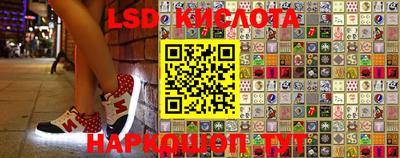 бошки Камышлов