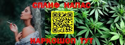 бошки Камышлов