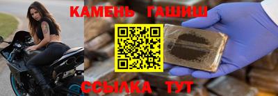 прущий лед Кандалакша